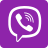 Viber